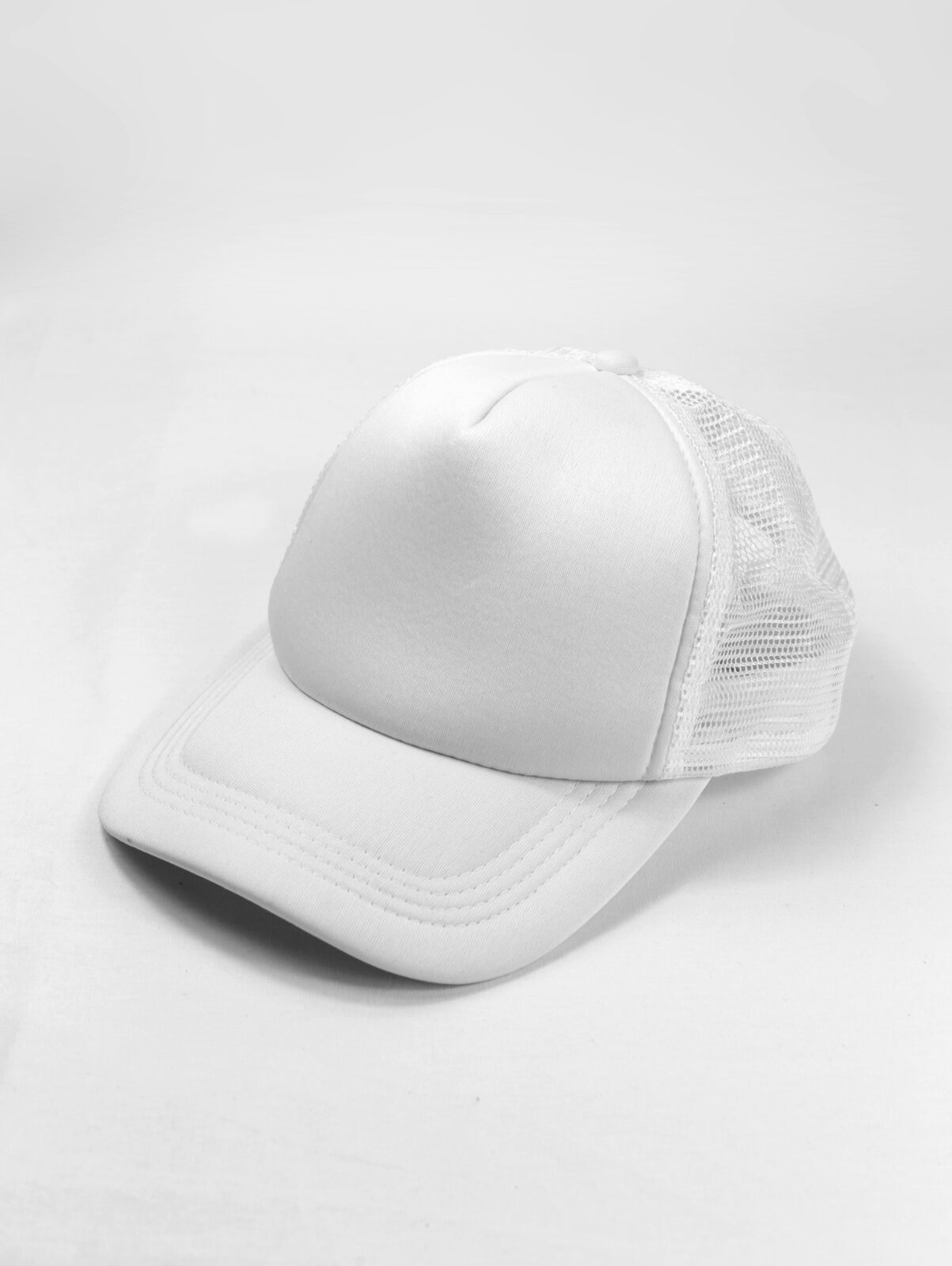 Gorra personalizada