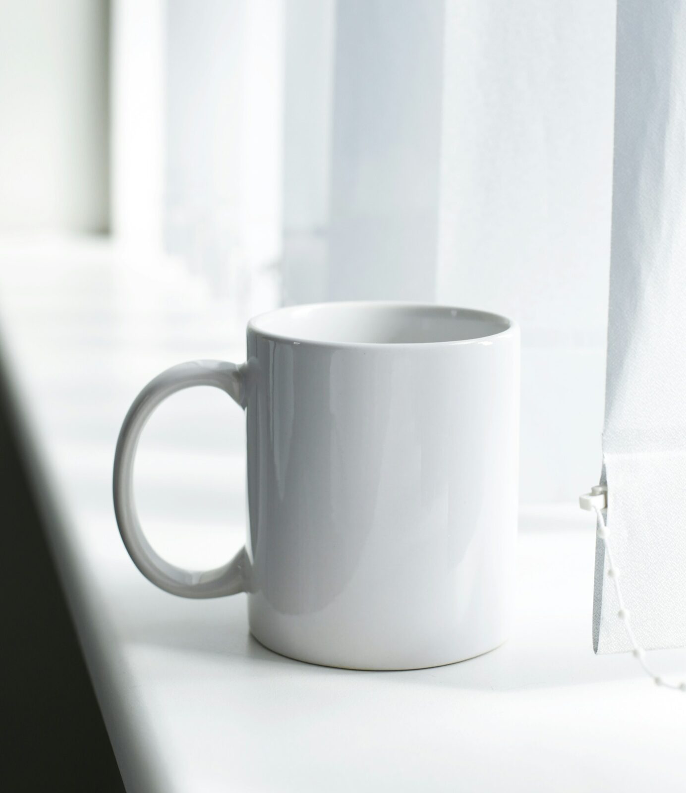 Taza personalizada